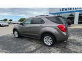 Used 2010 Chevrolet Equinox LTZ image 6