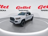 Used 2016 Toyota Tacoma SR5 image 4