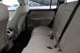 Used 2021 Mercedes-Benz GLB 250 image 5