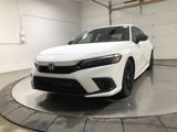 Used 2022 Honda Civic Sport image 3