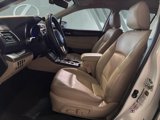 Used 2017 Subaru Outback 2.5i Limited image 5