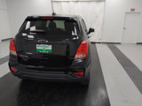Used 2019 Chevrolet Trax LS w/ Tint and Cruise Package image 6