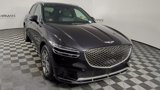 New 2025 Genesis GV70 2.5T Advanced w/ Advanced Package image 3