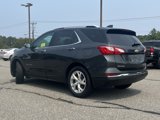 Used 2019 Chevrolet Equinox Premier image 3
