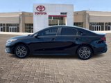 Used 2024 Kia Forte GT-Line w/ GT-Line Premium Package image 3