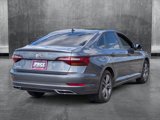 Used 2019 Volkswagen Jetta R-Line image 5