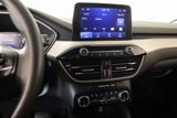 Used 2022 Ford Escape SE image 5