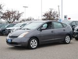 Used 2009 Toyota Prius image 3