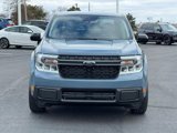 Used 2024 Ford Maverick XLT w/ XLT Luxury Package image 2
