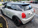 Used 2015 MINI Cooper 2-Door Hardtop image 6