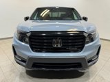 Used 2023 Honda Ridgeline Black Edition image 2