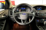 Used 2018 Ford Focus SE image 5