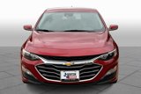 Used 2024 Chevrolet Malibu LT image 3