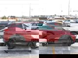 Used 2024 Buick Envista Sport Touring image 4