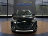 Used 2022 Chevrolet Trax LT w/ LT Convenience Package image 2