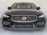 Certified 2024 Volvo V60 B5 Cross Country Plus image 3
