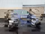 Used 2013 Honda CR-V EX image 2