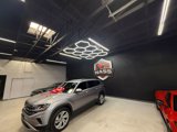 Used 2021 Volkswagen Atlas SE image 2
