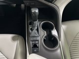Used 2022 Toyota Camry SE image 5