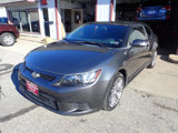 Used 2012 Scion tC image 2