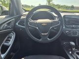 Used 2022 Chevrolet Malibu LT image 5