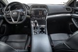 Used 2023 Nissan Maxima SV w/ Floor Mat Group image 6