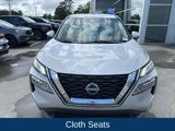 Used 2022 Nissan Rogue SV image 3
