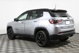 Used 2021 Jeep Compass Latitude image 5