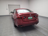 Used 2020 Nissan Altima 2.5 Platinum image 6