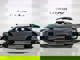 Used 2025 Lucid Air Touring image 4