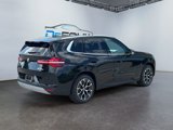 New 2025 BMW X3 xDrive30i w/ Premium Package image 3