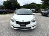 Used 2015 Kia Forte LX w/ Popular Package image 3