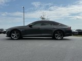 Used 2023 Genesis G80 3.5T Sport image 6