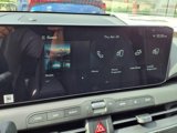 New 2025 Kia K4 LXS image 4