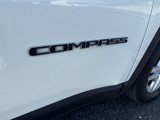 Used 2020 Jeep Compass Sport image 5