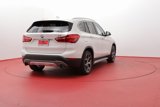 Used 2018 BMW X1 xDrive28i image 5