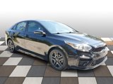 Used 2020 Kia Forte GT-Line image 3