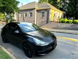 Used 2020 Tesla Model Y Performance image 6
