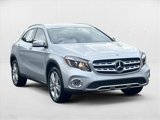 Used 2019 Mercedes-Benz GLA 250 image 3