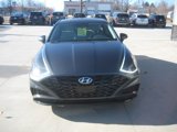 Used 2023 Hyundai Sonata SEL image 3