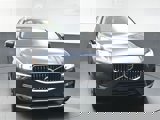 Certified 2022 Volvo XC60 B6 Inscription w/ Advanced Package image 3