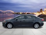 Used 2023 Toyota Corolla LE image 2