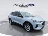 New 2025 Ford Escape Active w/ Cold Weather Package image 2
