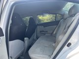 Used 2012 Honda Civic LX image 5