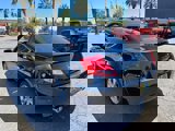 Used 2011 Honda Accord EX-L image 5