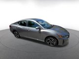 Used 2024 Nissan Sentra SV image 2