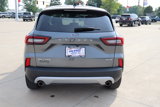 Used 2023 Ford Escape Active w/ Tech Pack #2 image 6