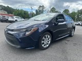 Used 2023 Toyota Corolla LE image 5