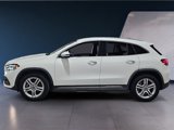 Used 2021 Mercedes-Benz GLA 250 image 2