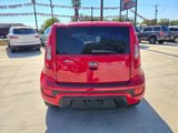 Used 2013 Kia Soul image 4